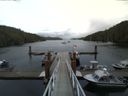 ./images/calvert/dock/20140829/dock20140829_172502.jpg