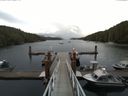 ./images/calvert/dock/20140829/dock20140829_173002.jpg