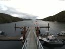 ./images/calvert/dock/20140829/dock20140829_173502.jpg