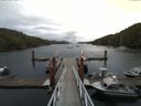 ./images/calvert/dock/20140829/dock20140829_174002.jpg