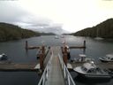 ./images/calvert/dock/20140829/dock20140829_174504.jpg