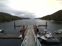 ./images/calvert/dock/20140829/dock20140829_175004.jpg