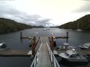 ./images/calvert/dock/20140829/dock20140829_175503.jpg