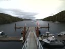 ./images/calvert/dock/20140829/dock20140829_180003.jpg