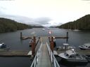 ./images/calvert/dock/20140829/dock20140829_180503.jpg
