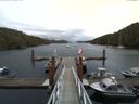 ./images/calvert/dock/20140829/dock20140829_181004.jpg