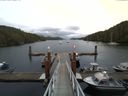 ./images/calvert/dock/20140829/dock20140829_181502.jpg