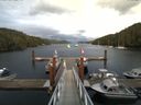 ./images/calvert/dock/20140829/dock20140829_182004.jpg