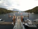 ./images/calvert/dock/20140829/dock20140829_182504.jpg