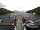 ./images/calvert/dock/20140829/dock20140829_183002.jpg