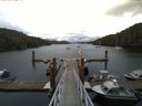 ./images/calvert/dock/20140829/dock20140829_183504.jpg