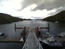 ./images/calvert/dock/20140829/dock20140829_184001.jpg