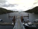 ./images/calvert/dock/20140829/dock20140829_184501.jpg
