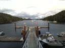 ./images/calvert/dock/20140829/dock20140829_185002.jpg