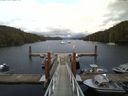 ./images/calvert/dock/20140829/dock20140829_185504.jpg