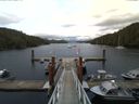 ./images/calvert/dock/20140829/dock20140829_190004.jpg