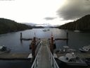 ./images/calvert/dock/20140829/dock20140829_190502.jpg