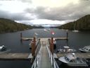 ./images/calvert/dock/20140829/dock20140829_191004.jpg