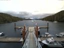 ./images/calvert/dock/20140829/dock20140829_191502.jpg