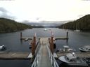 ./images/calvert/dock/20140829/dock20140829_192003.jpg