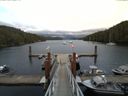 ./images/calvert/dock/20140829/dock20140829_192503.jpg