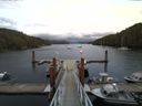 ./images/calvert/dock/20140829/dock20140829_193003.jpg
