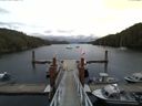 ./images/calvert/dock/20140829/dock20140829_193501.jpg