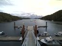 ./images/calvert/dock/20140829/dock20140829_194002.jpg