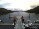./images/calvert/dock/20140829/dock20140829_194504.jpg
