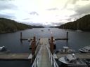 ./images/calvert/dock/20140829/dock20140829_195004.jpg
