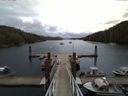 ./images/calvert/dock/20140829/dock20140829_195502.jpg