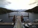 ./images/calvert/dock/20140829/dock20140829_200002.jpg