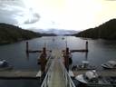 ./images/calvert/dock/20140829/dock20140829_200503.jpg