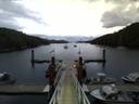 ./images/calvert/dock/20140829/dock20140829_201001.jpg