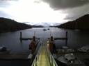 ./images/calvert/dock/20140829/dock20140829_201501.jpg