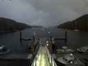./images/calvert/dock/20140829/dock20140829_202004.jpg