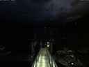 ./images/calvert/dock/20140829/dock20140829_204004.jpg