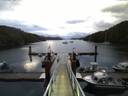 ./images/calvert/dock/20140830/dock20140830_060502.jpg