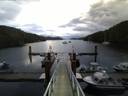 ./images/calvert/dock/20140830/dock20140830_061002.jpg