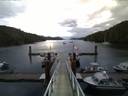 ./images/calvert/dock/20140830/dock20140830_061503.jpg