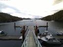 ./images/calvert/dock/20140830/dock20140830_062003.jpg