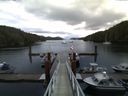 ./images/calvert/dock/20140830/dock20140830_062501.jpg