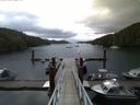 ./images/calvert/dock/20140830/dock20140830_063002.jpg