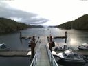 ./images/calvert/dock/20140830/dock20140830_063504.jpg