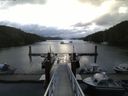 ./images/calvert/dock/20140830/dock20140830_064004.jpg