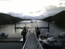 ./images/calvert/dock/20140830/dock20140830_064504.jpg