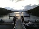 ./images/calvert/dock/20140830/dock20140830_065002.jpg