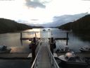 ./images/calvert/dock/20140830/dock20140830_065501.jpg