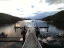 ./images/calvert/dock/20140830/dock20140830_070003.jpg