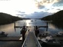 ./images/calvert/dock/20140830/dock20140830_070503.jpg